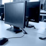 Laboratorium Informatika